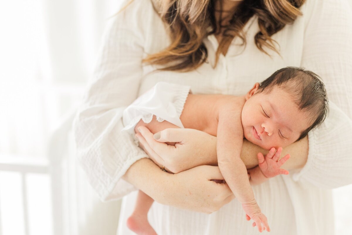 Little_Rock_Newborn_Photographer_9