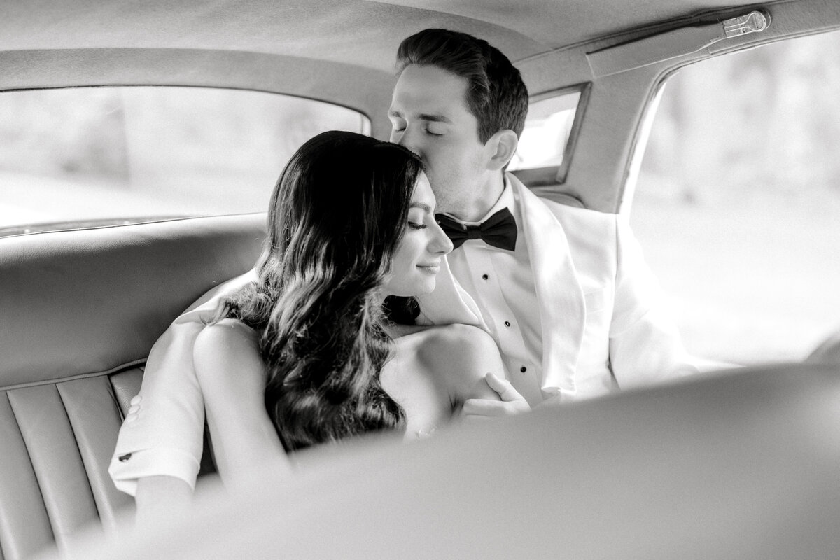 Villa Montalvo Wedding_HOME_2-2