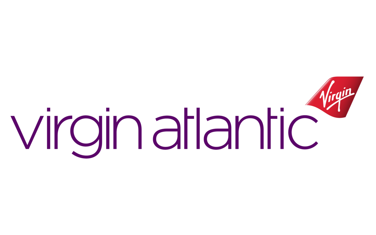 Virgin-Atlantic-Logo