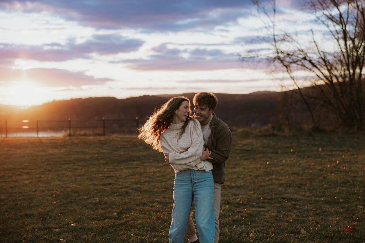 destination-elopement-photographerMG2A9396.CR3 yes
