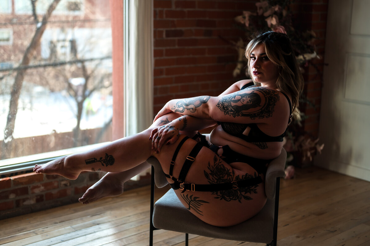 Edmonton-Boudoir-Photographer-45