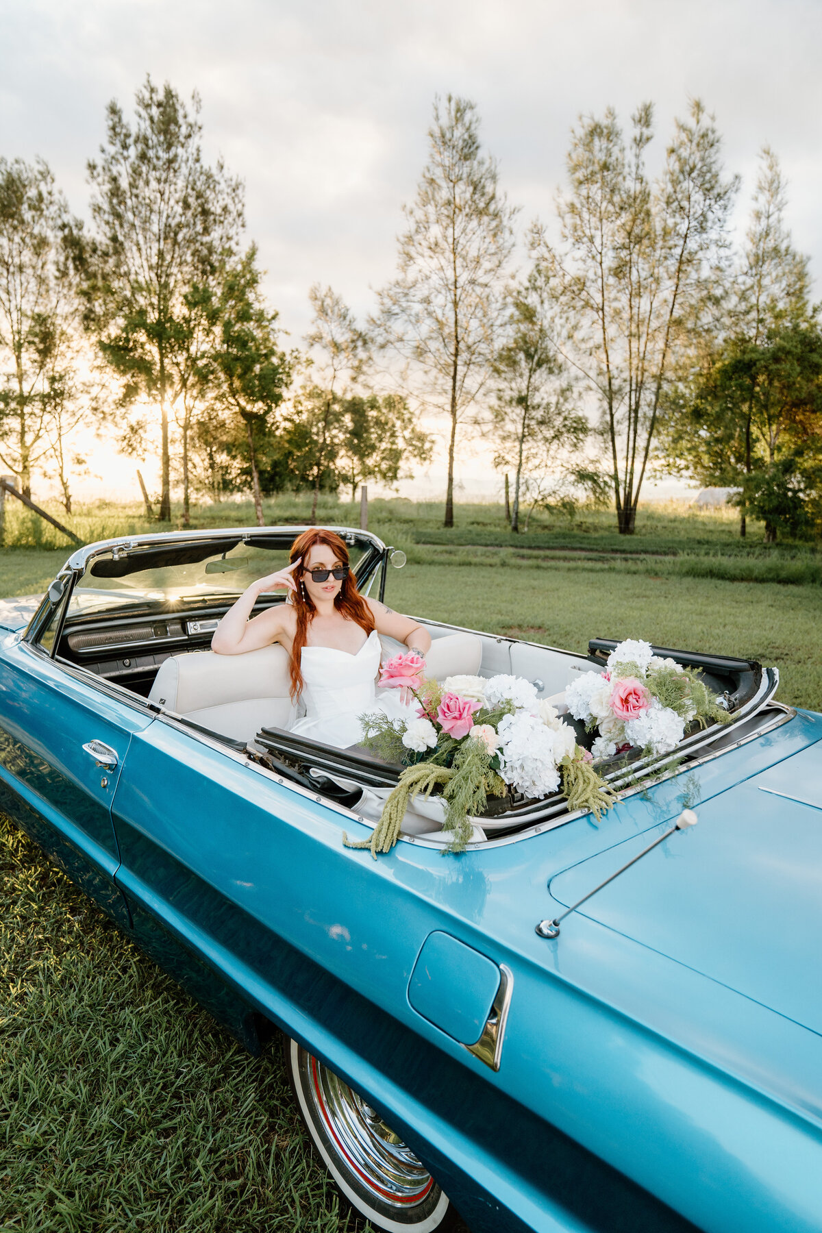 ElopementbyAlyssaWashingtonPhotography-21