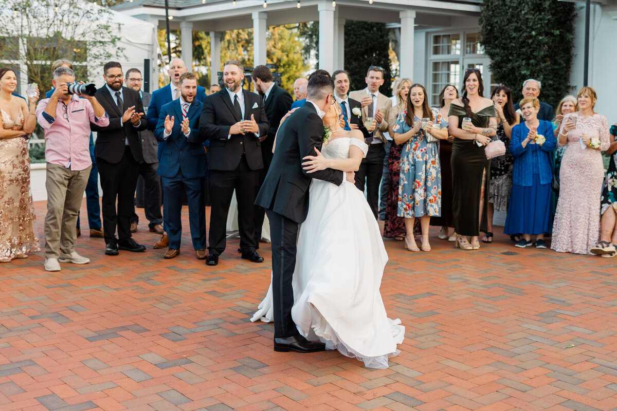 Adams Estate Wedding-1662