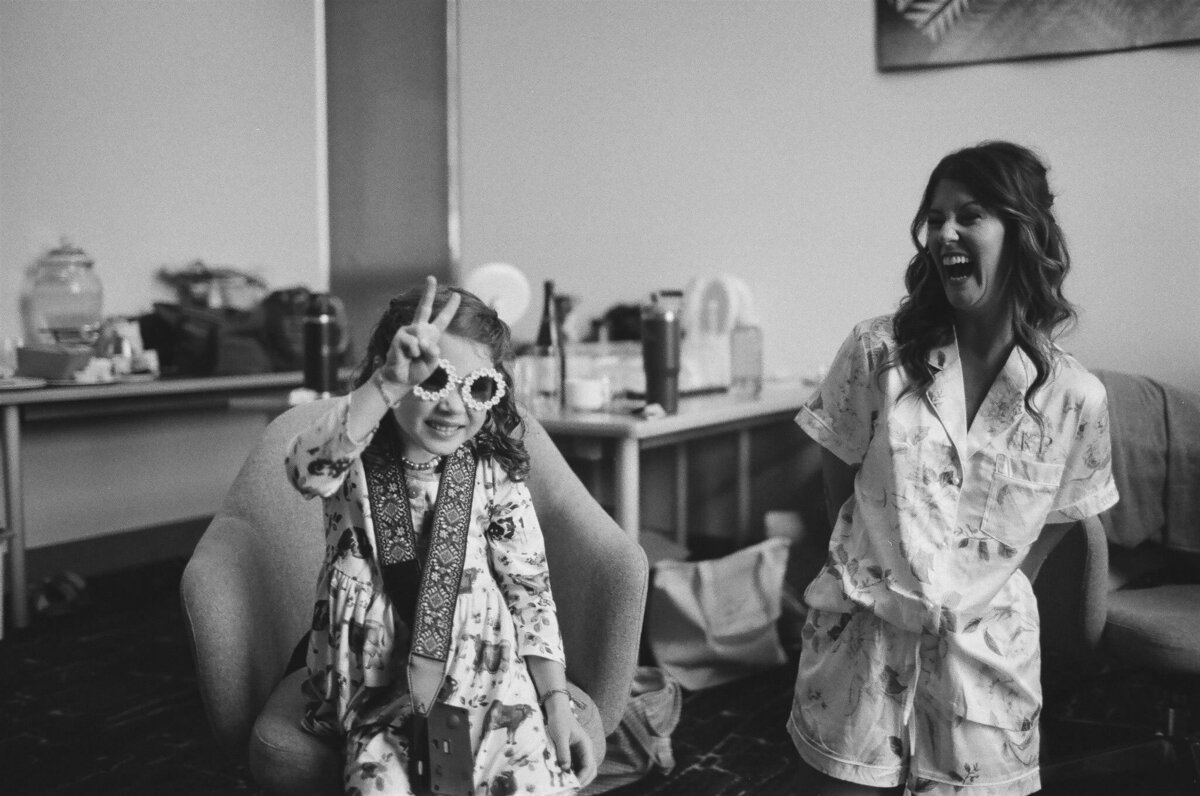 black-butte-ranch-sisters-oregon-wedding-038