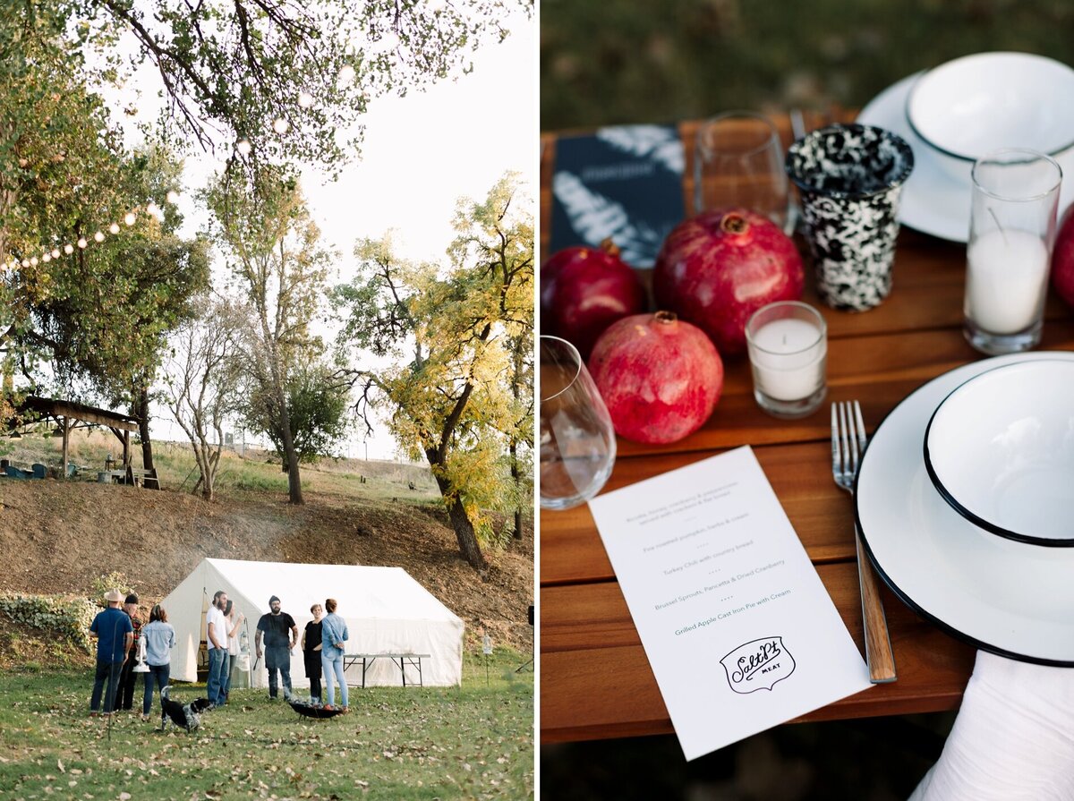 lonnymag_shelterco_friendsgiving_0077