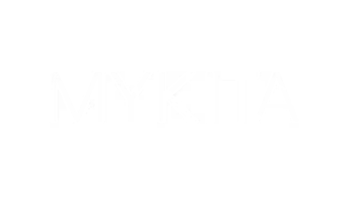 MykitaLogo