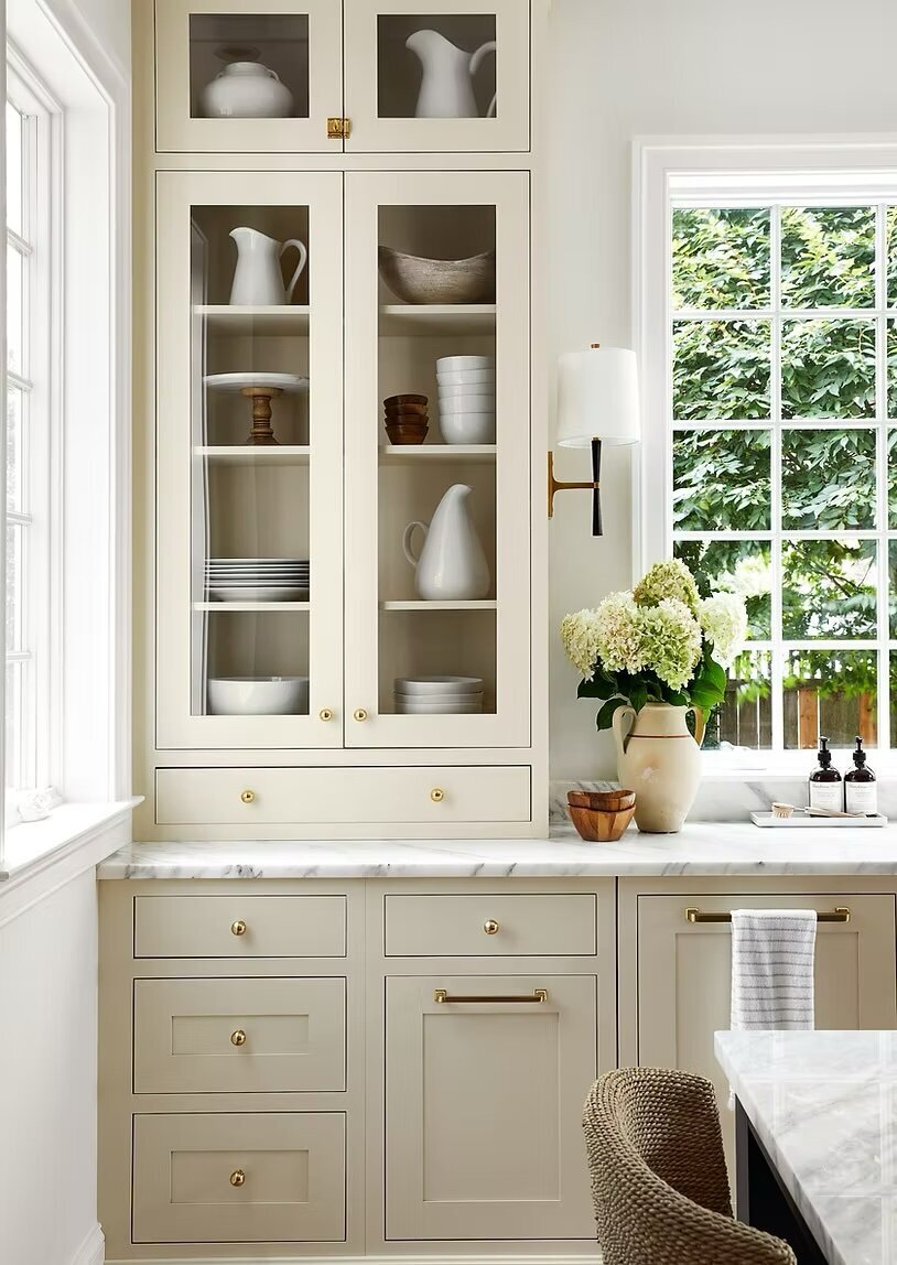 kasher kitchen