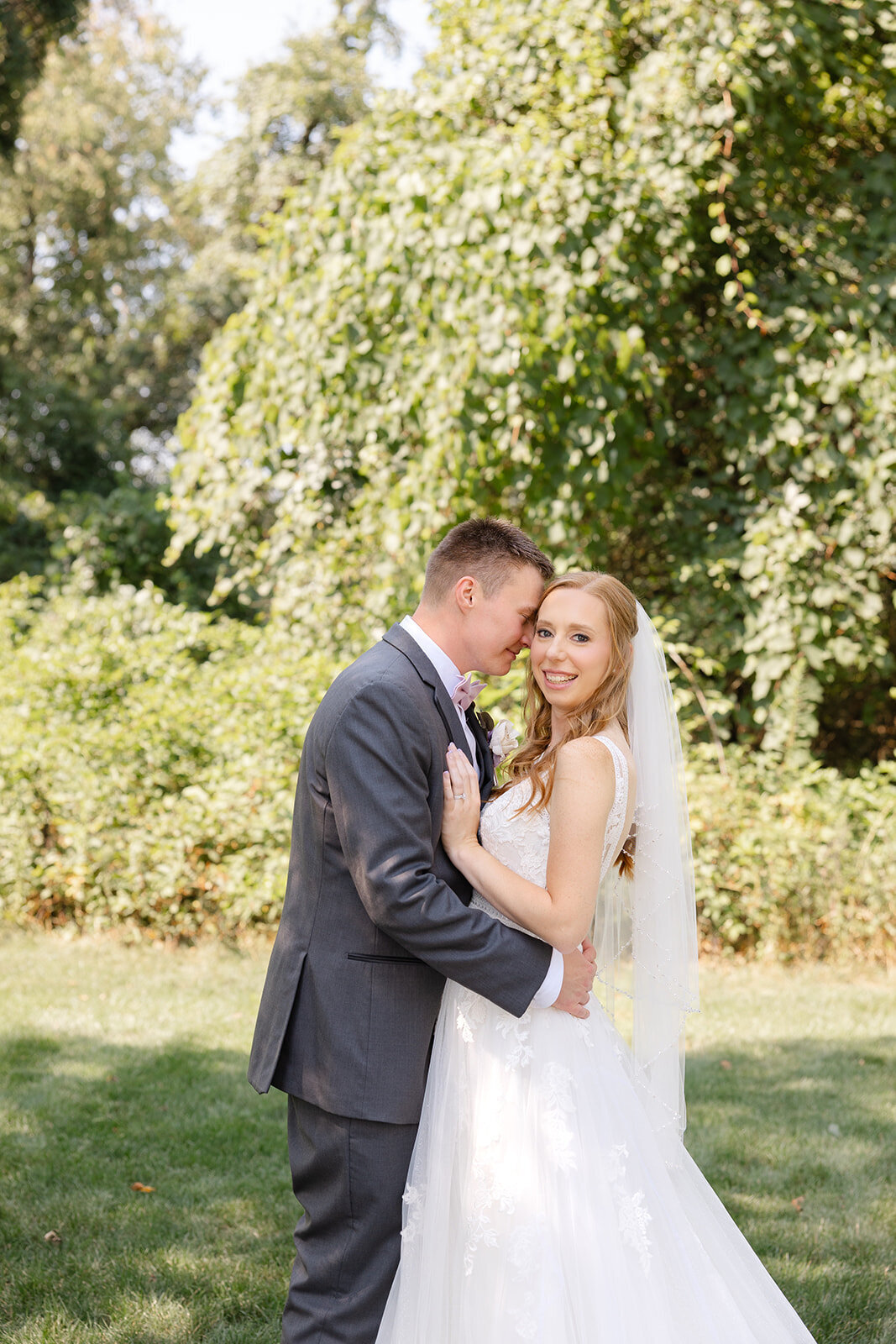 nickels-wedding-576
