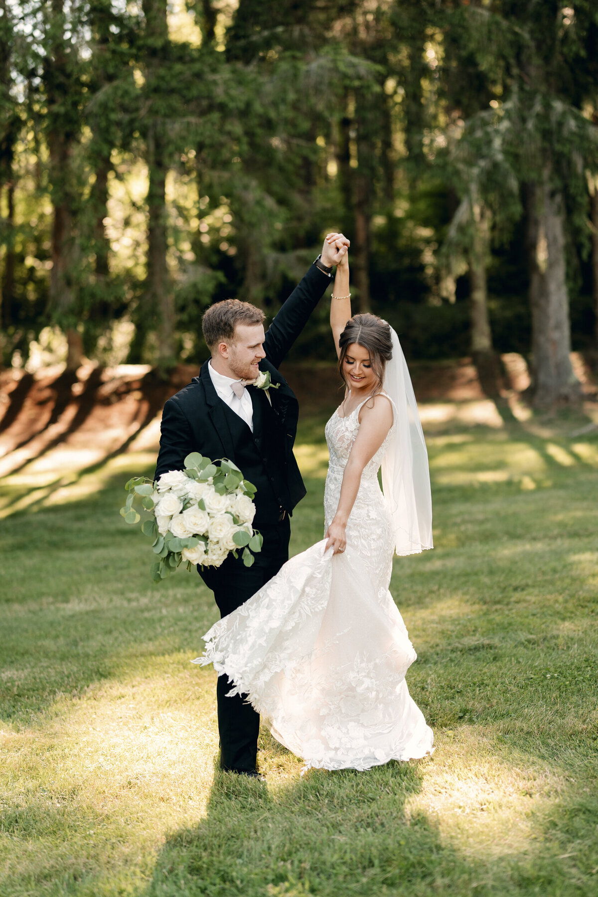 WVWedding-87