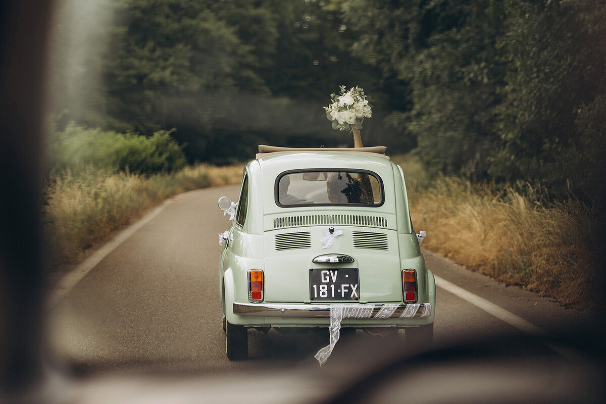 Photographe-mariage-alsace-voiture