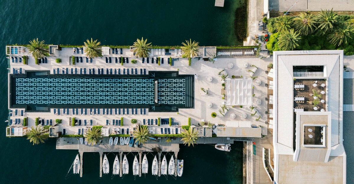 W13-Wedding-in-Porto-Montenegro-Frank-and-Alexa-2024-06-30-2500px-1217