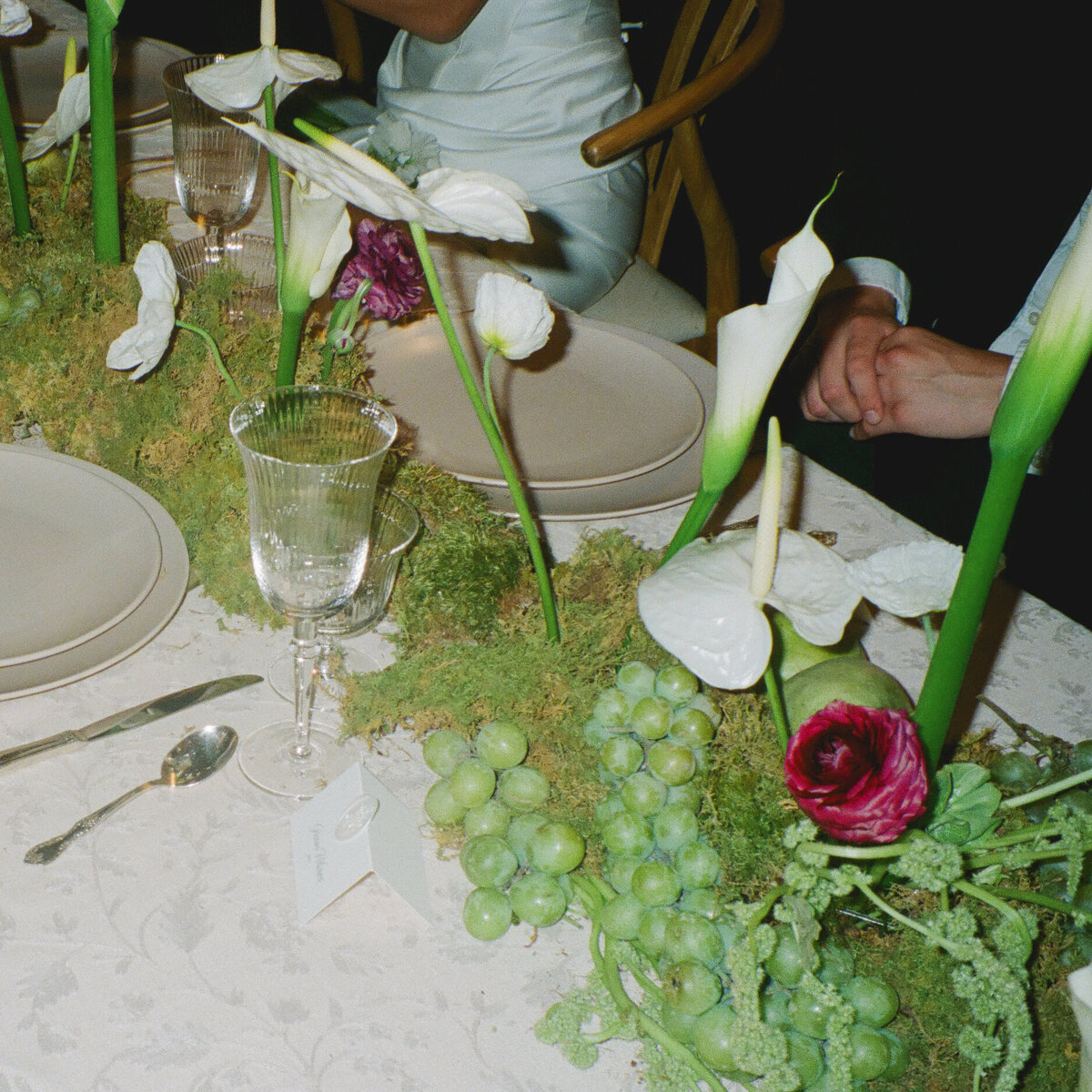 MauraDavidson_EastCoastWeddingPhotographer-006929900009