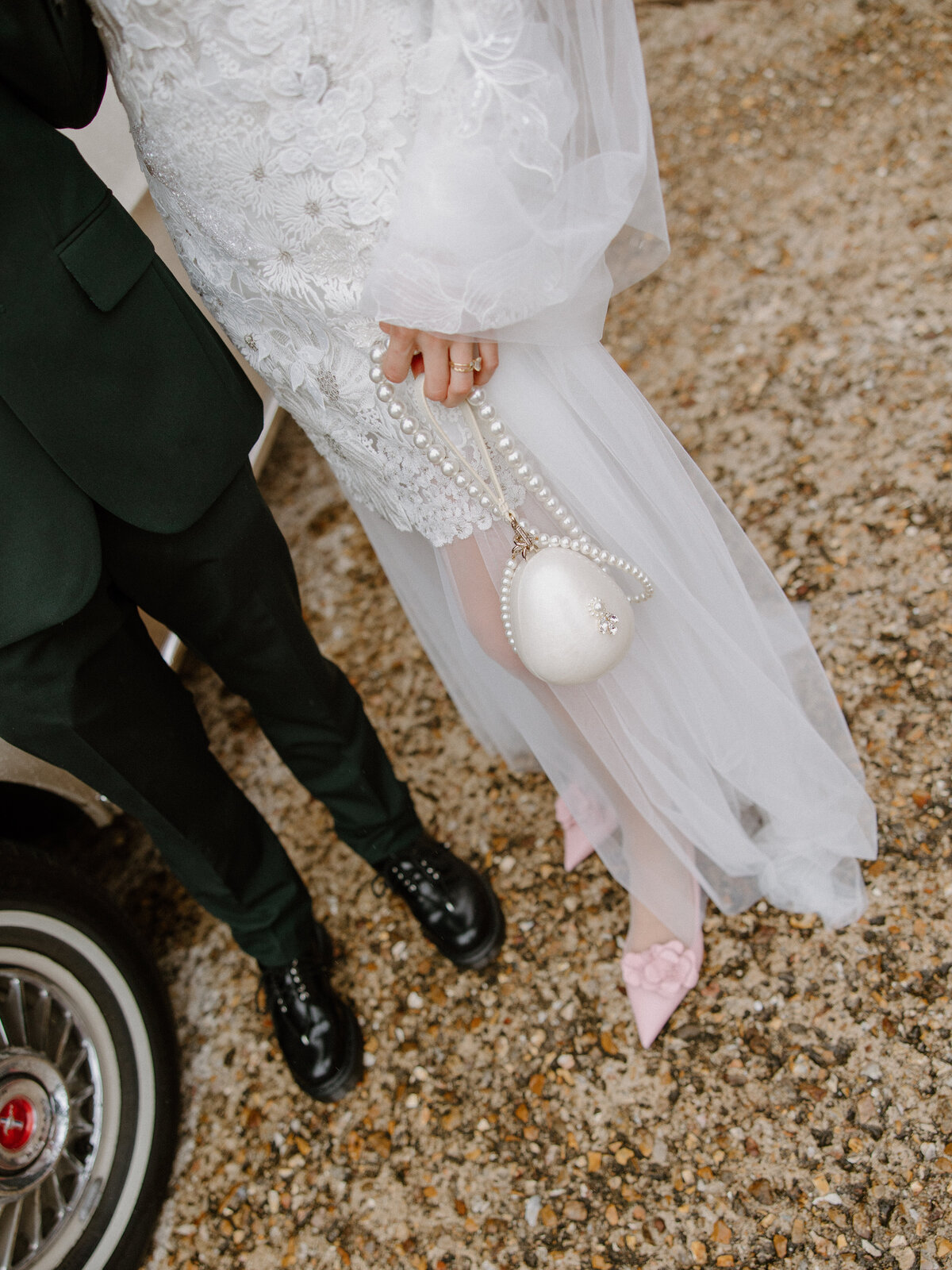 eureka-springs-wedding-ashley-ricardo-portraits-165