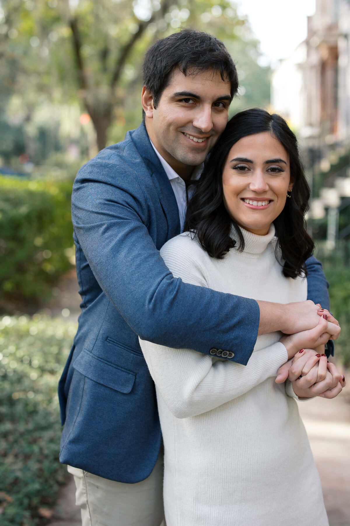 Engagement-Photos-Savannah-GA-18