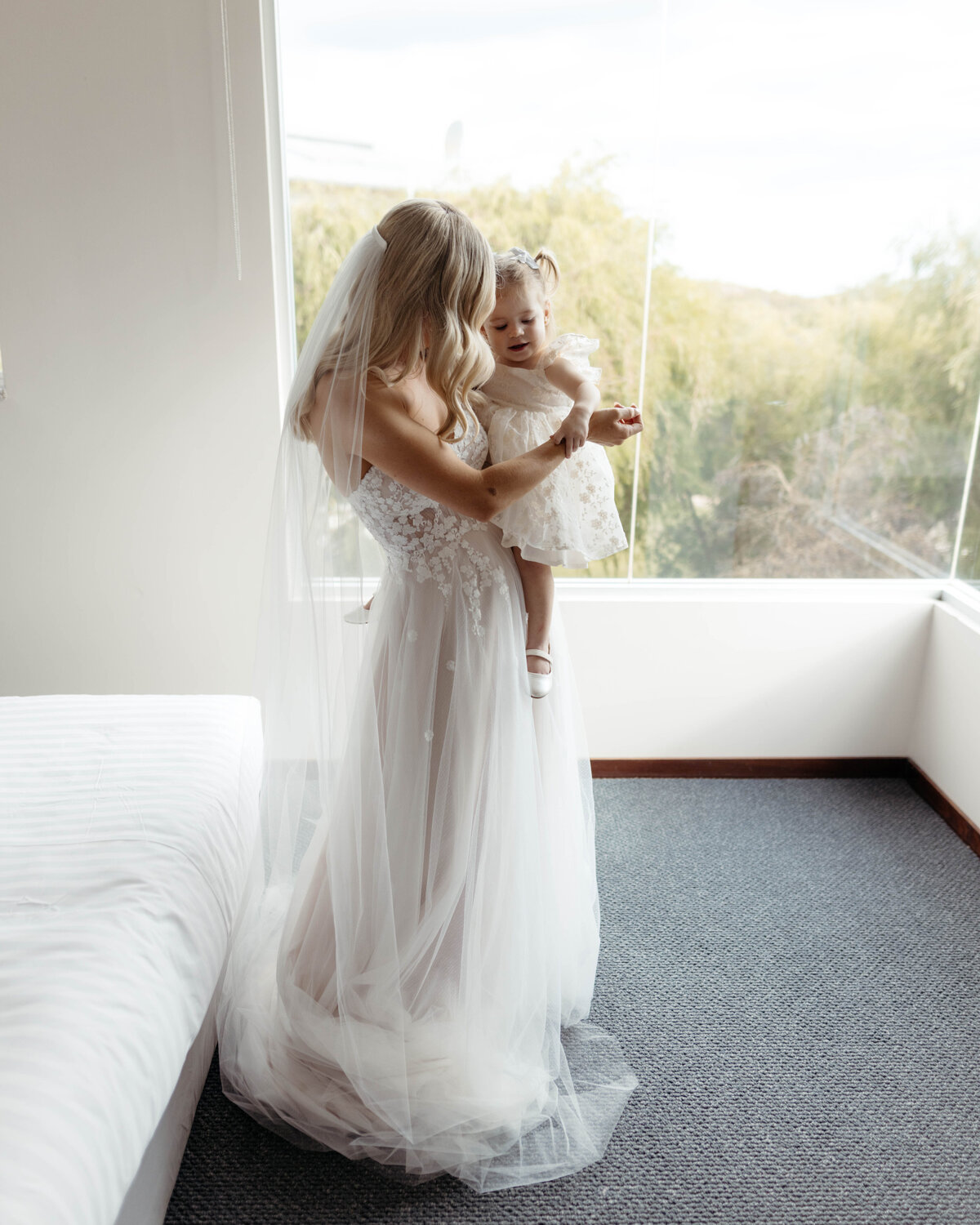 Emily & Jonathon-59