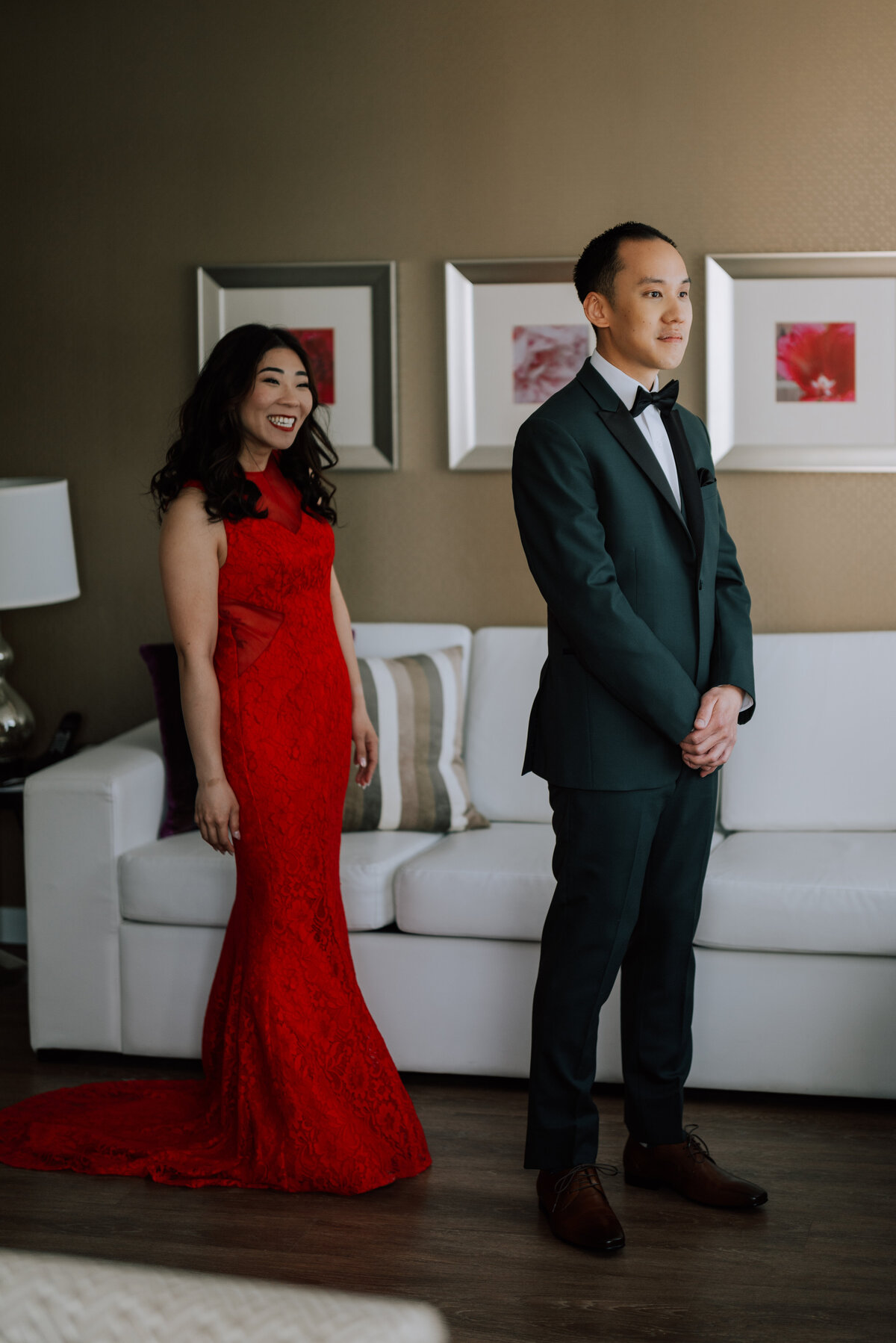 winnie+william wedding by iamjohnyooweddings_53