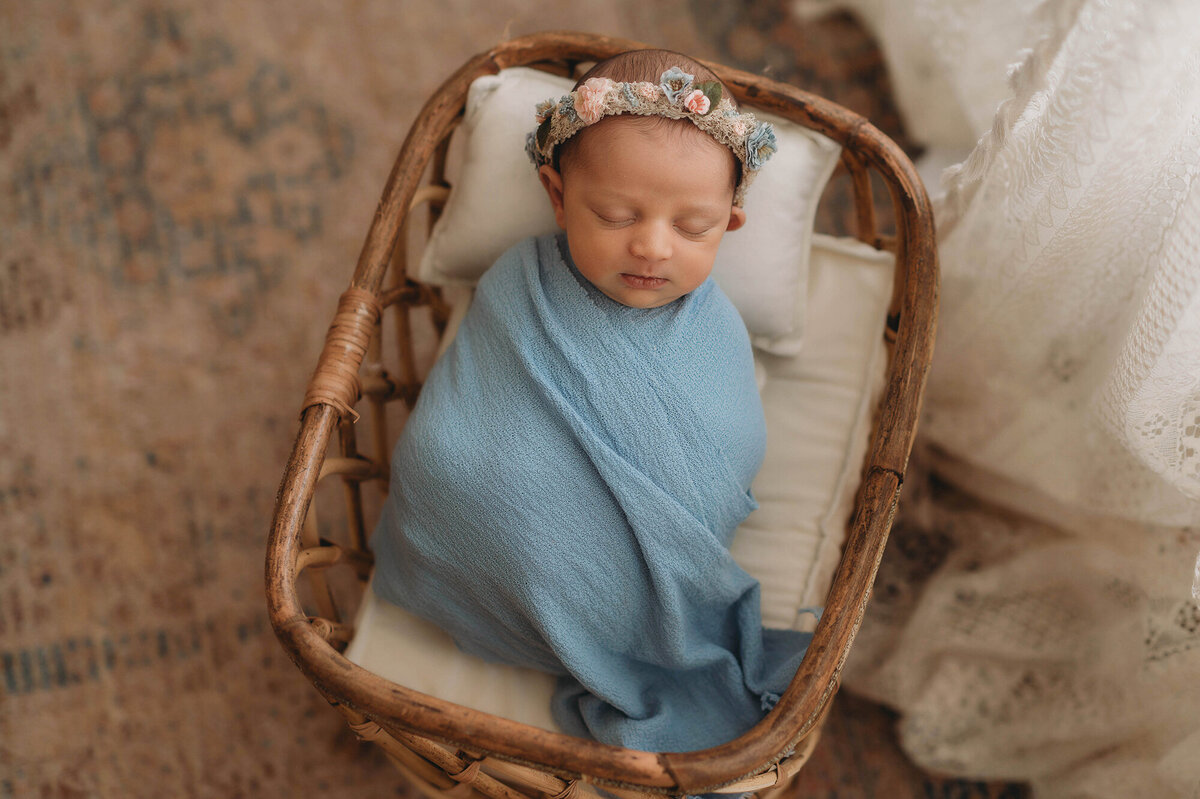Charleston-Newborn-Photographer-11