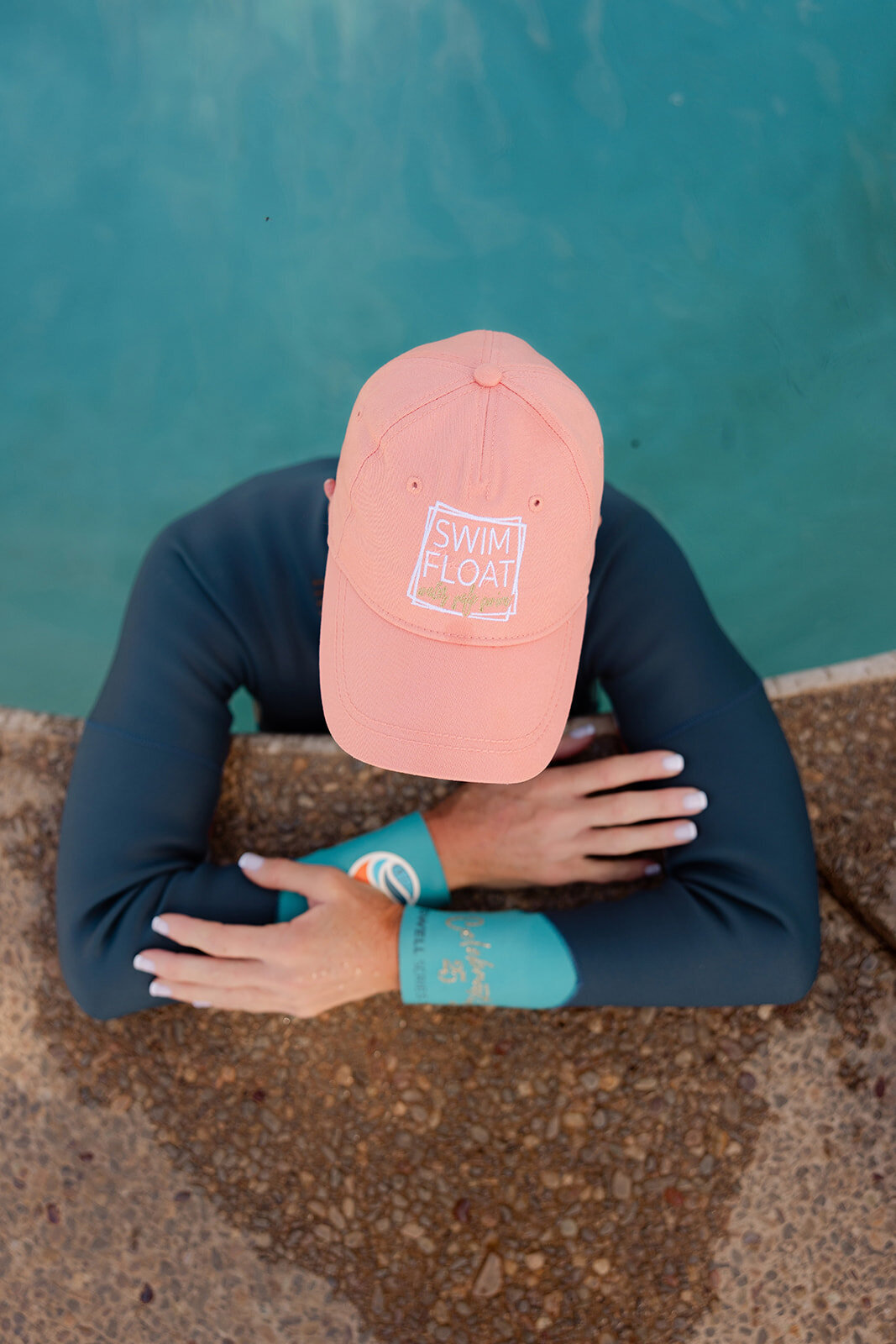nicolehodgsonphotography_branding_watersafeswim-75