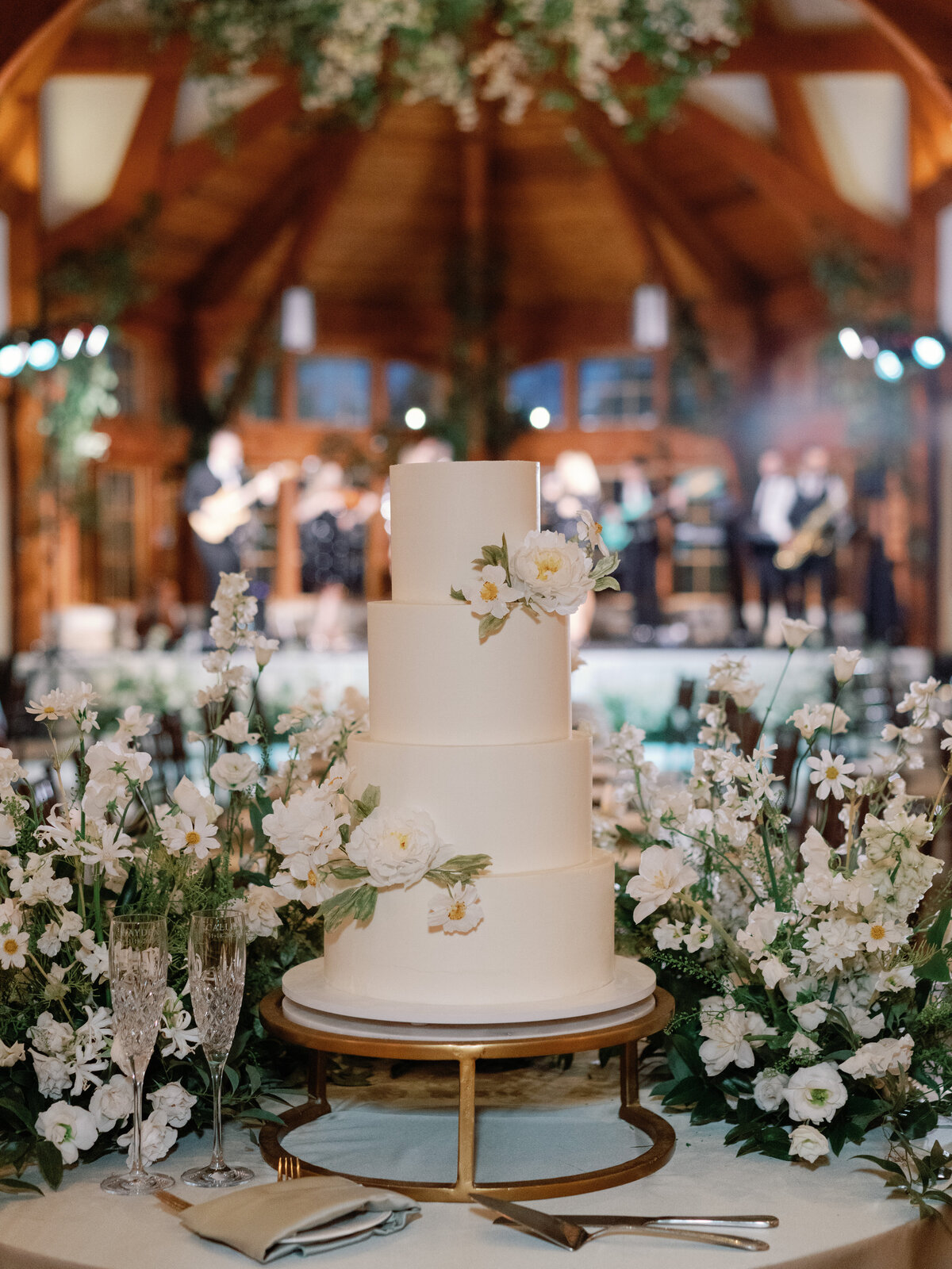 Scared Oaks Wedding | Austin Texas Wedding Photographer-39