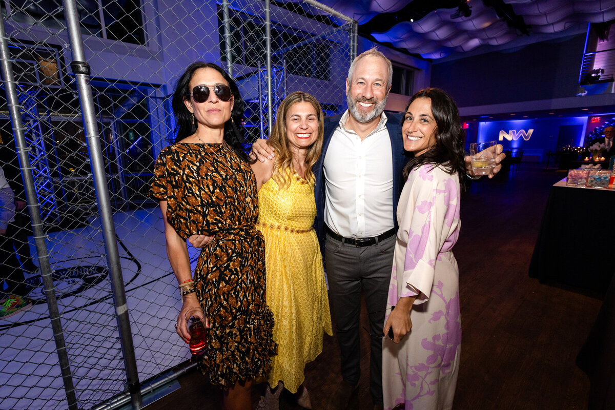 The_Current_Bar_Mitzvah-Noah-1246