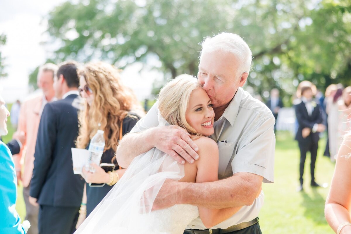 Emma Kate + Will  Ceremony-199