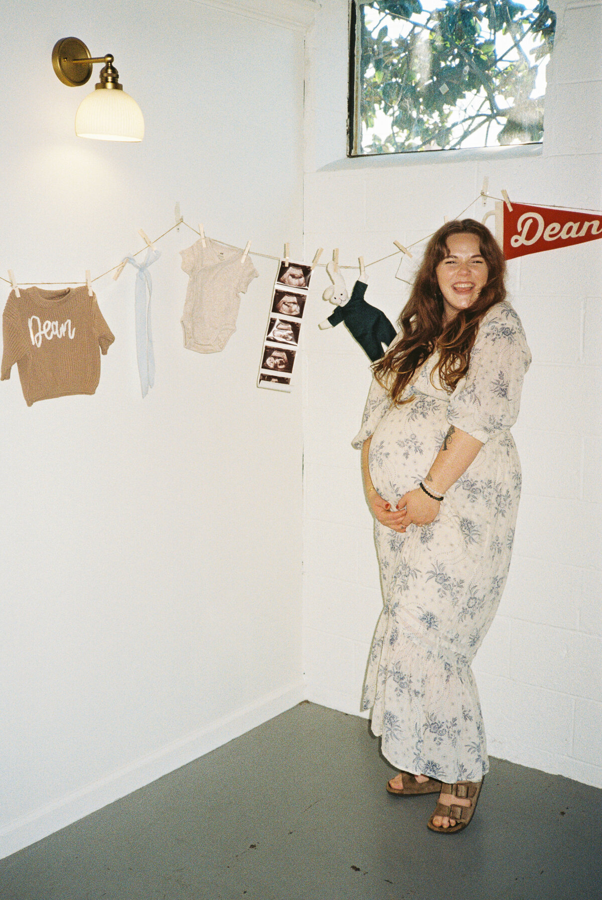 maternitypics6