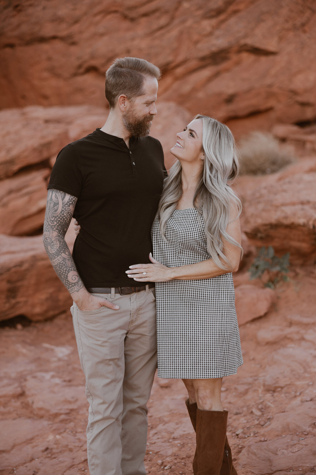 Erin Family brighter Edit-76