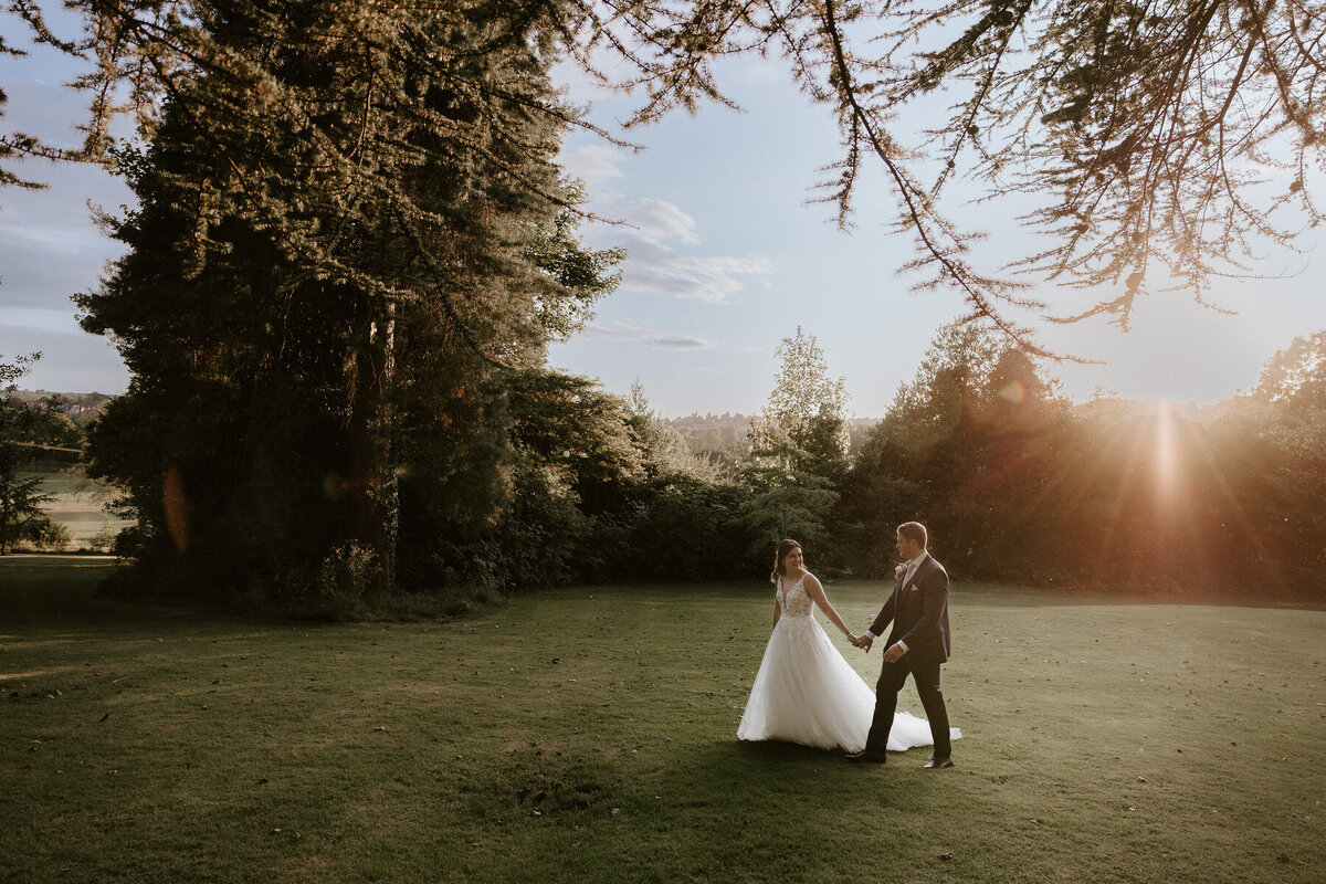 0067Kobi & Harry - Makeney Hall Hotel - Sneek Peeks - Dan Tomkins Photography-1