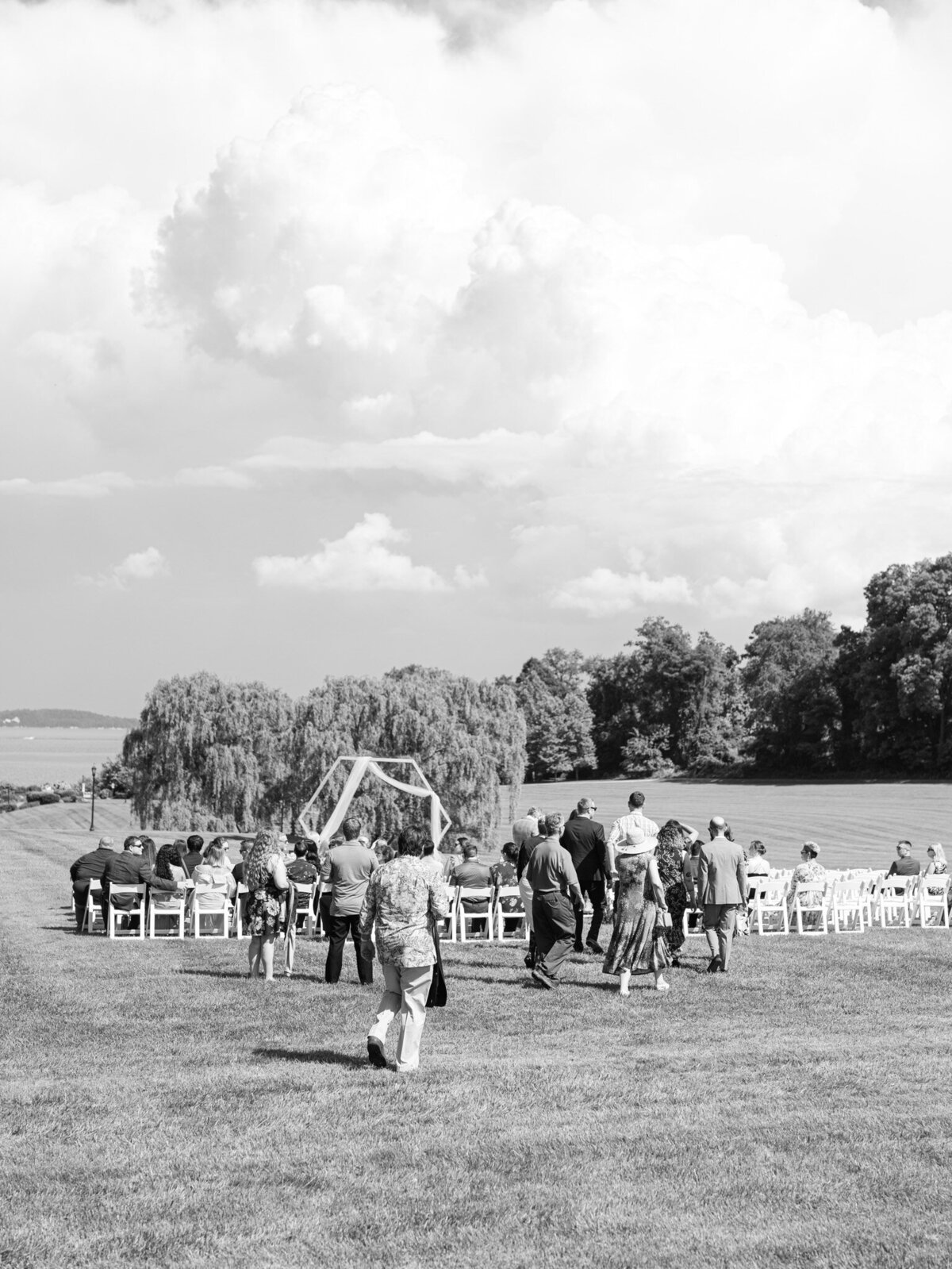 SwanHarborFarm-BaltimoreWeddingPhotographer-NicoleSimenskyPhotography-17