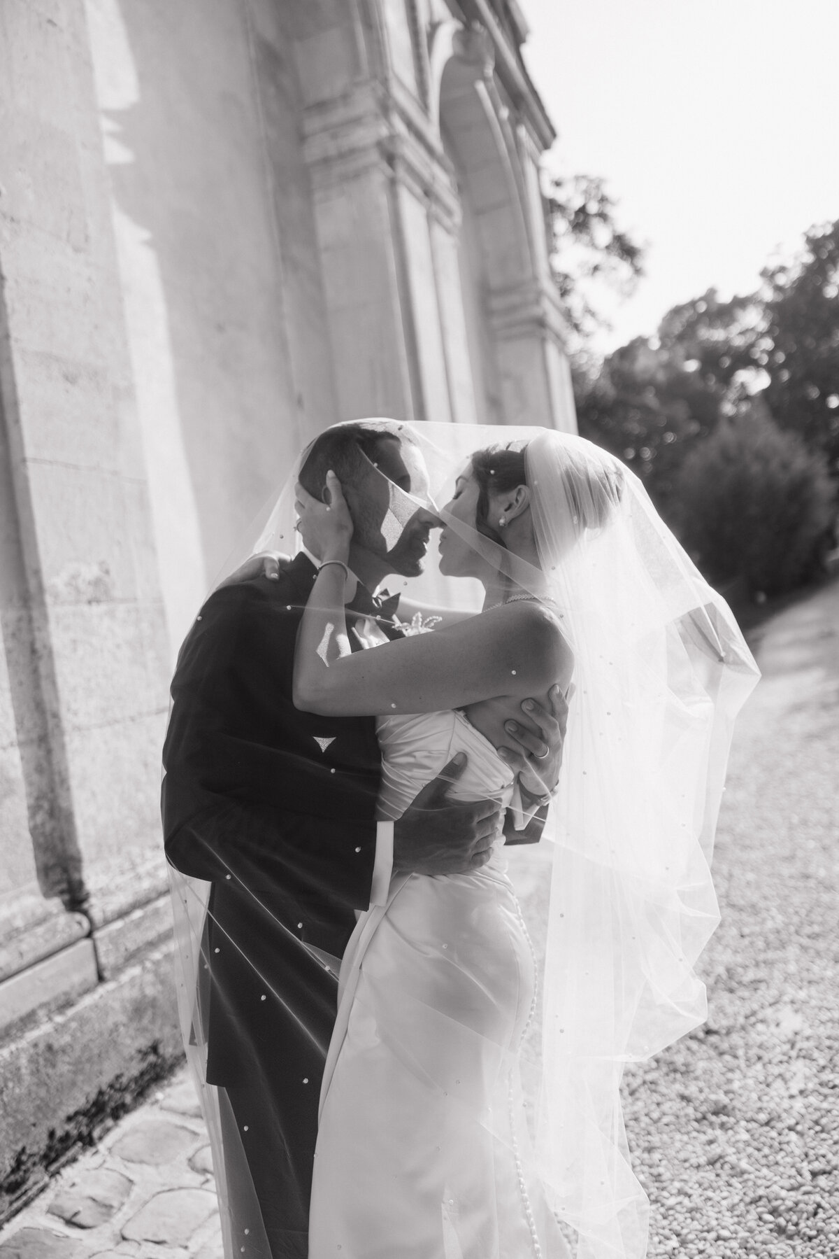 EMILYPRADAPHOTO-4632