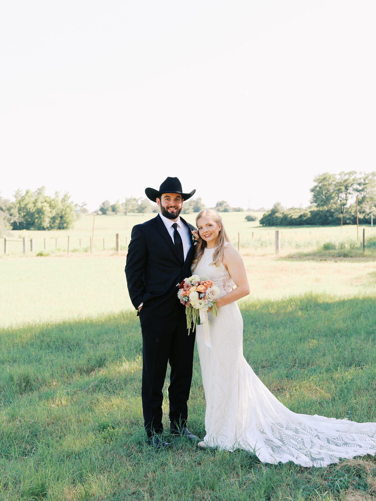 katie-dickey-photo-duewall-wedding-422