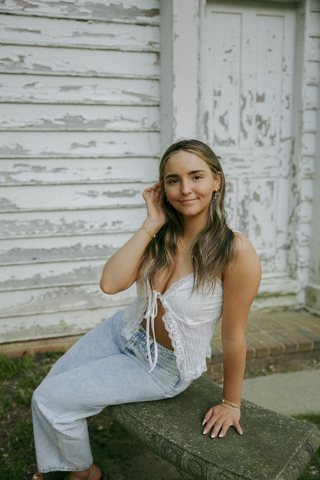 Laina Elliott-60_websize