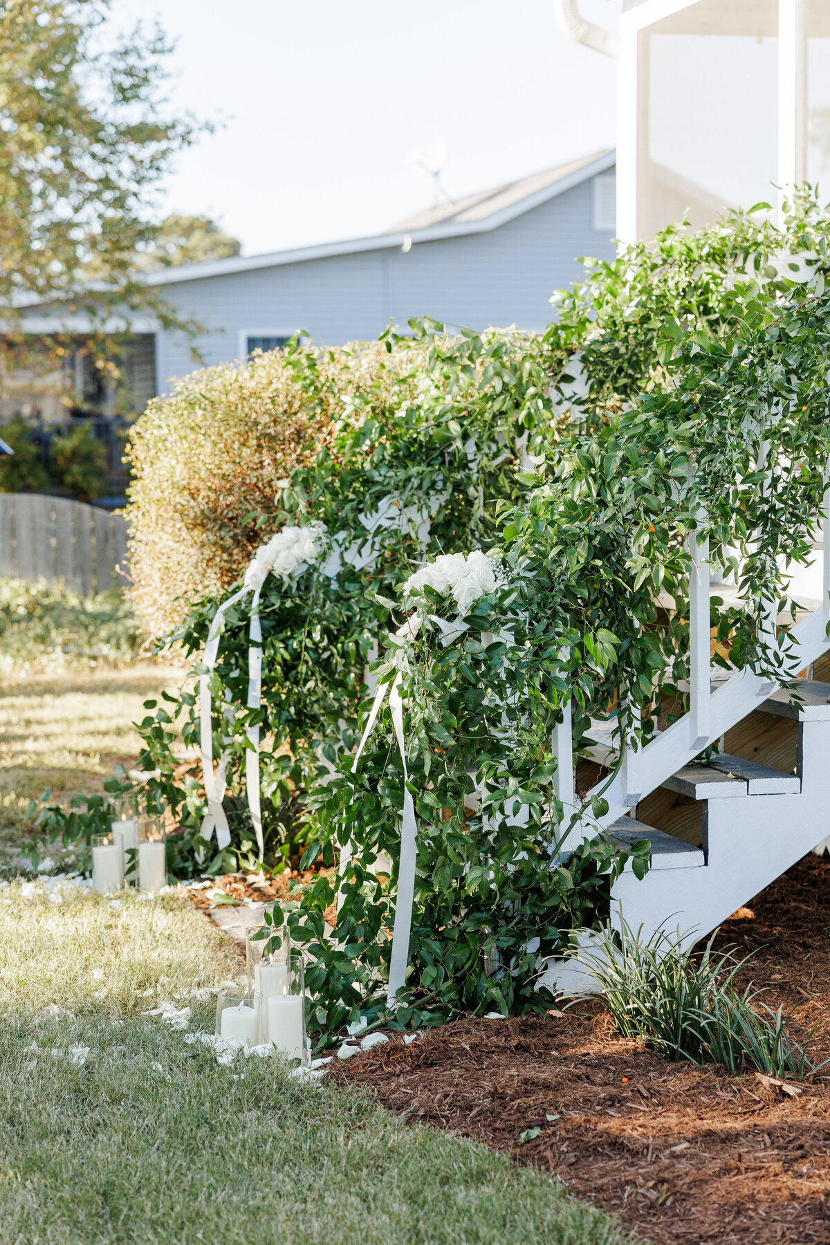 Tampa-Wedding-Photographer-25