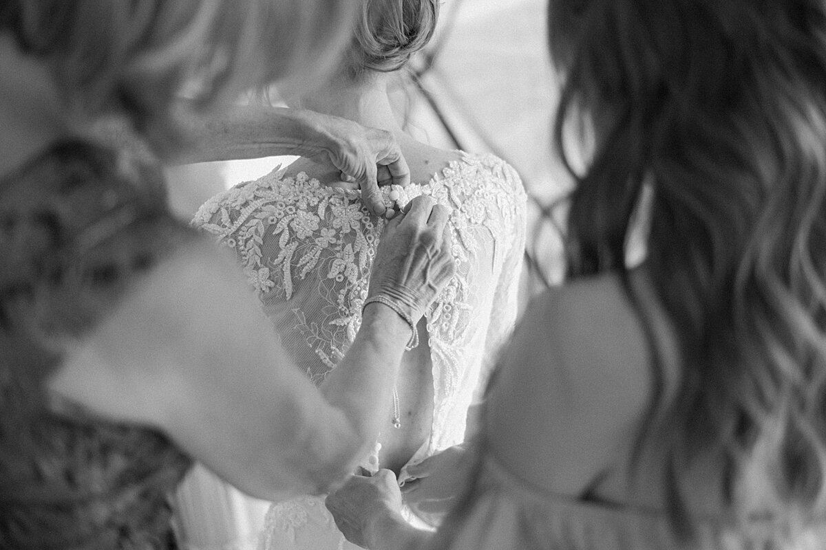 Colorado_Wedding_Photographer_0307