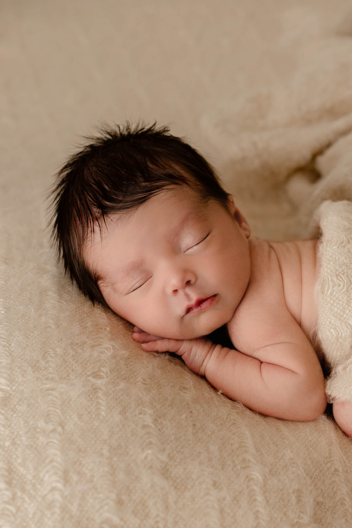 Milwaukee-Newborn-Photographer-18