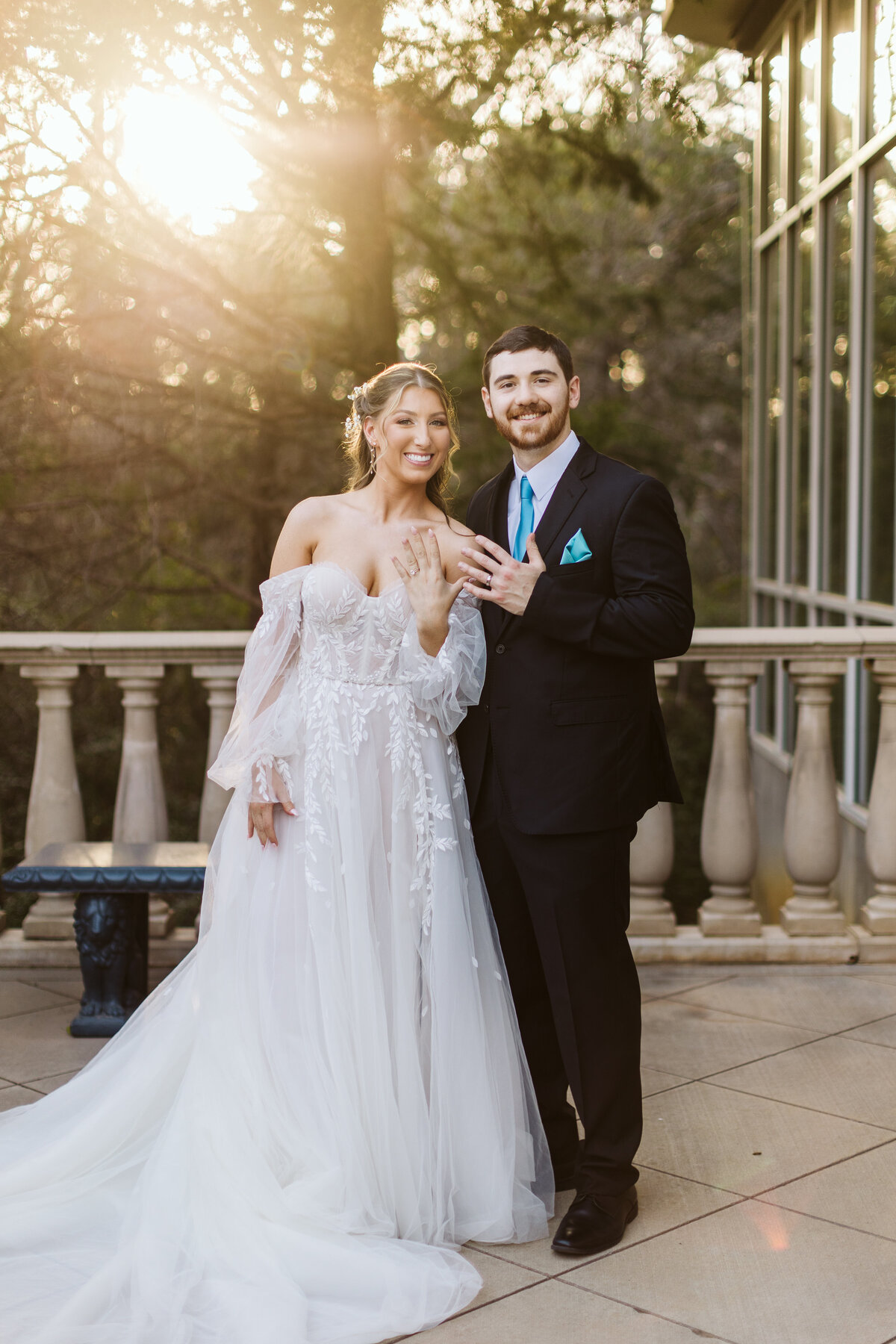 Ashton-Gardens-colorful-wedding-photographer-mcp-118