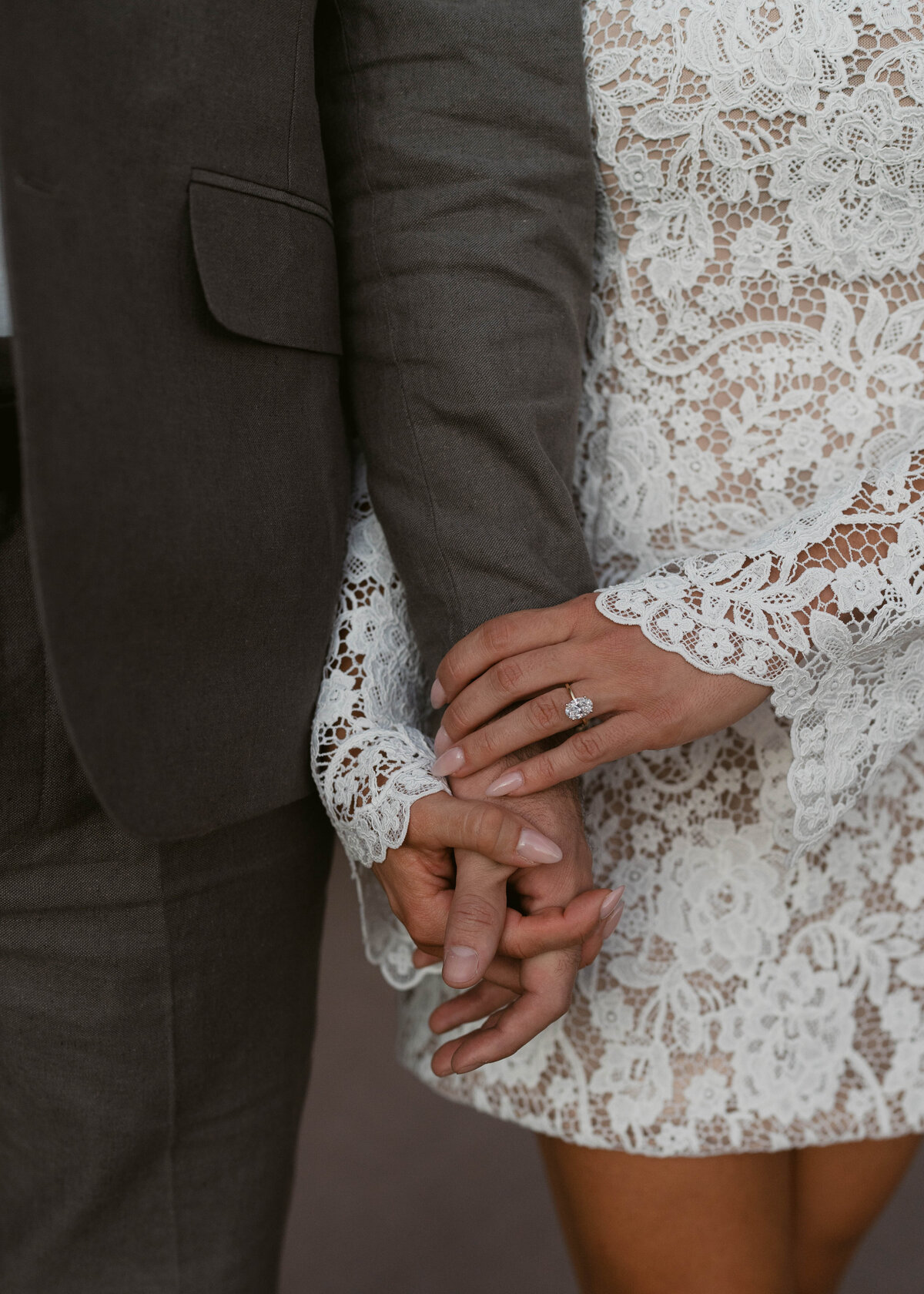 Maddie-and-CJ-the-night-before-3