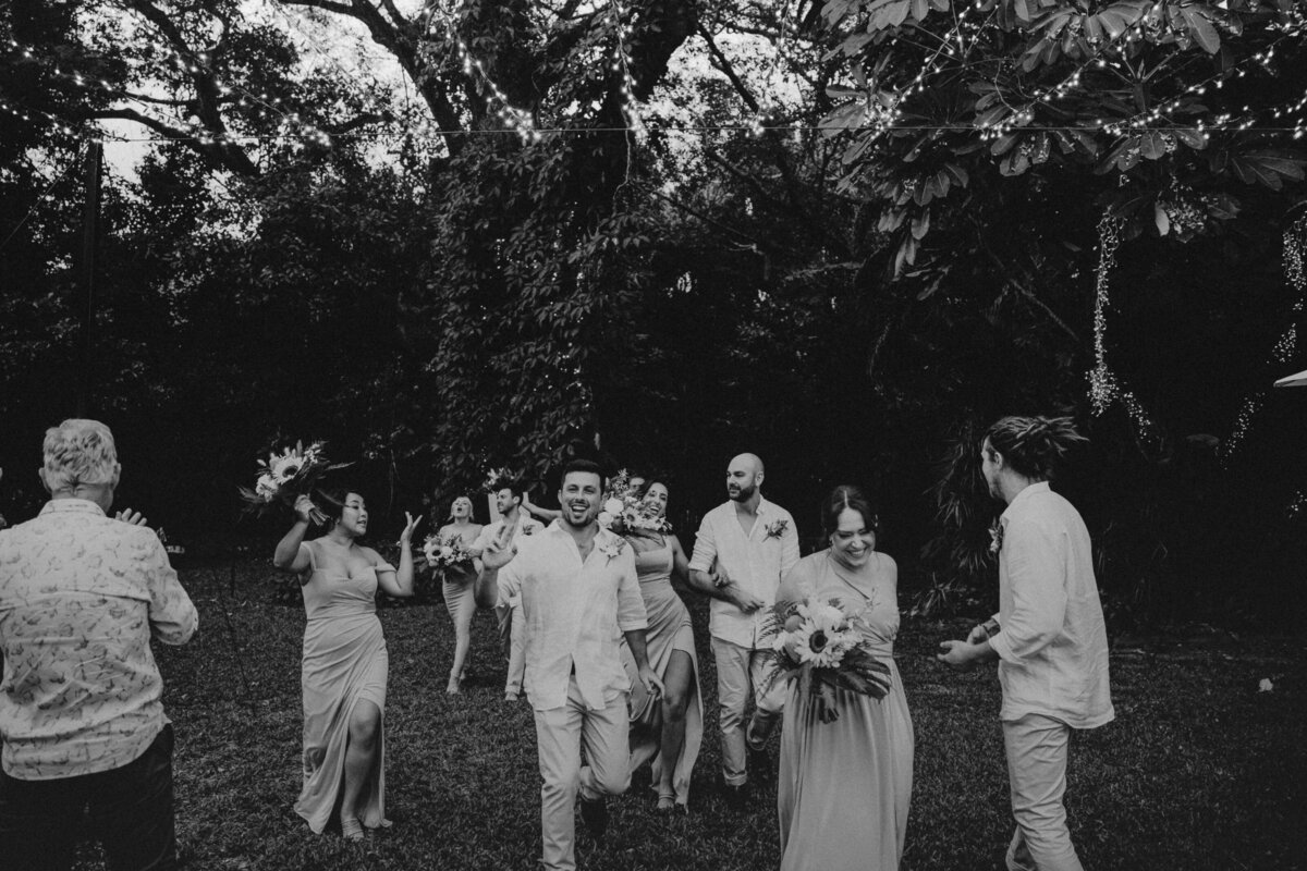 portdouglasweddingphotos_-111