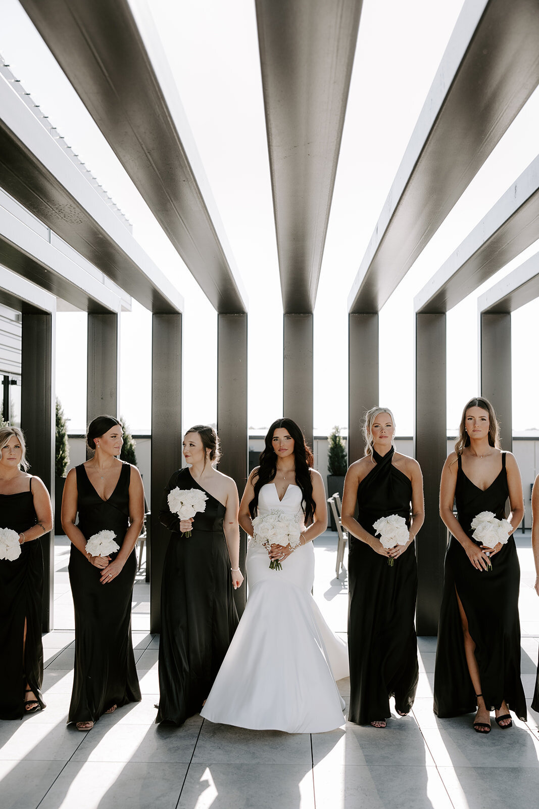 B + D Wedding-666