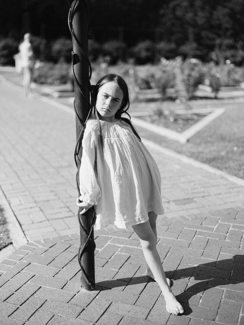 Auburn-Alabama-Family-Photographer-8410