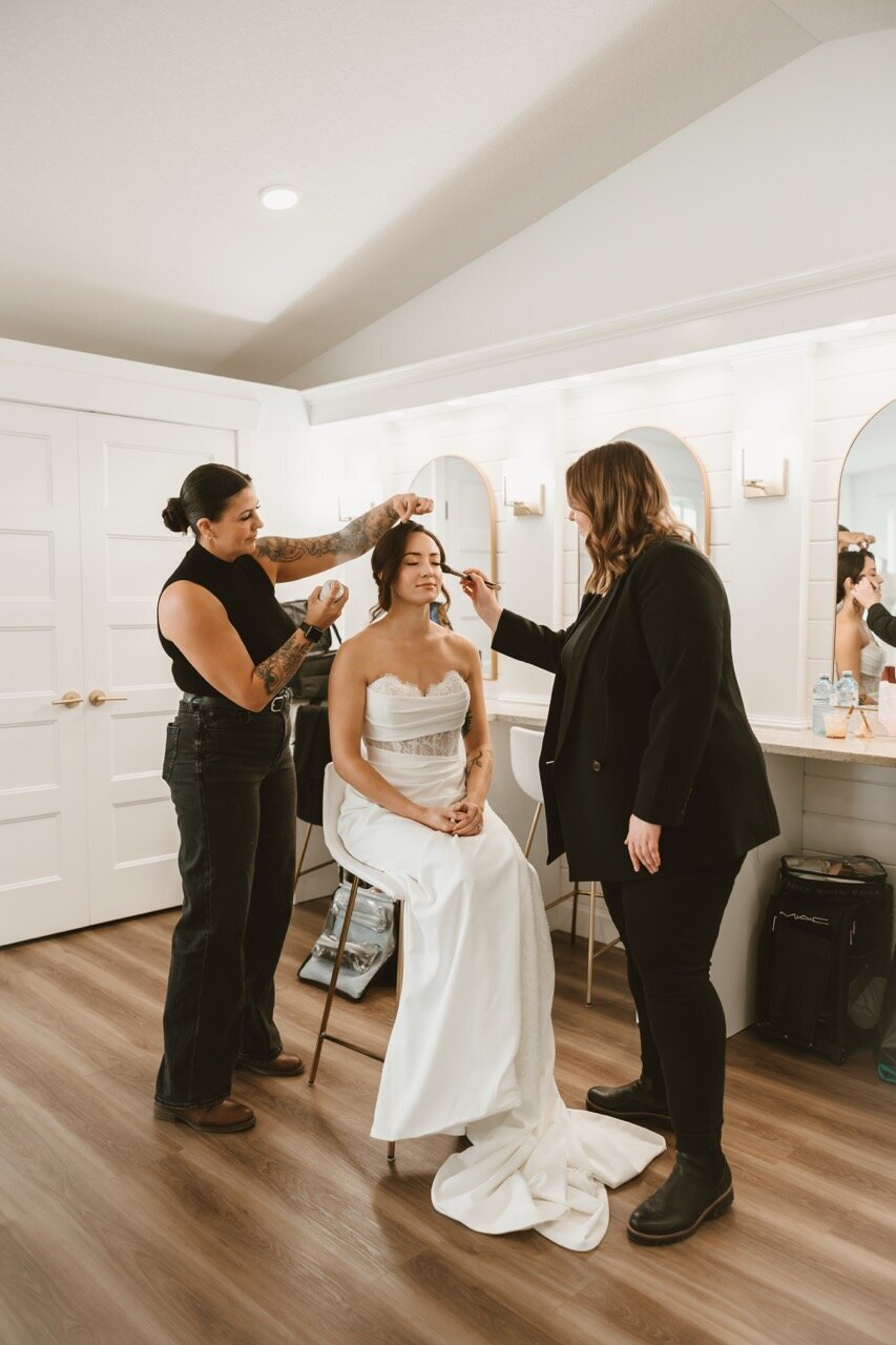 Wedding Venue Near Calgary and Edmonton 62 Large 11.04.00 AM