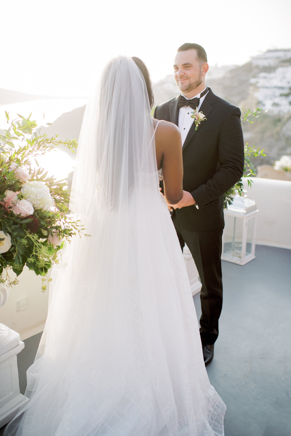 Les_anagnou_wed_tj_10102018_307