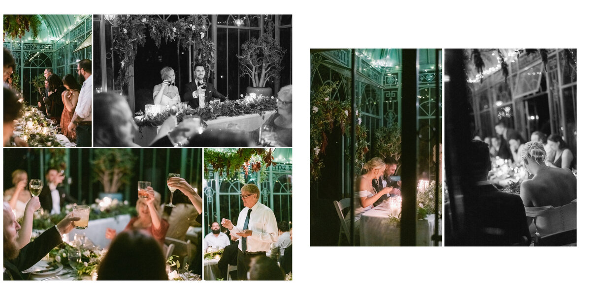 MelissaGabrielWeddingAlbumFinal-19