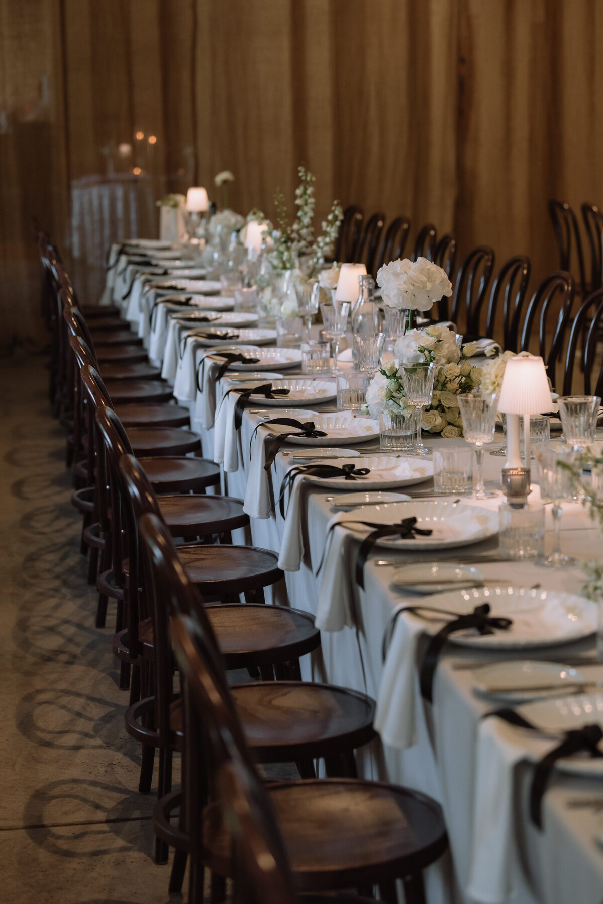golding-wines-wedding-styling