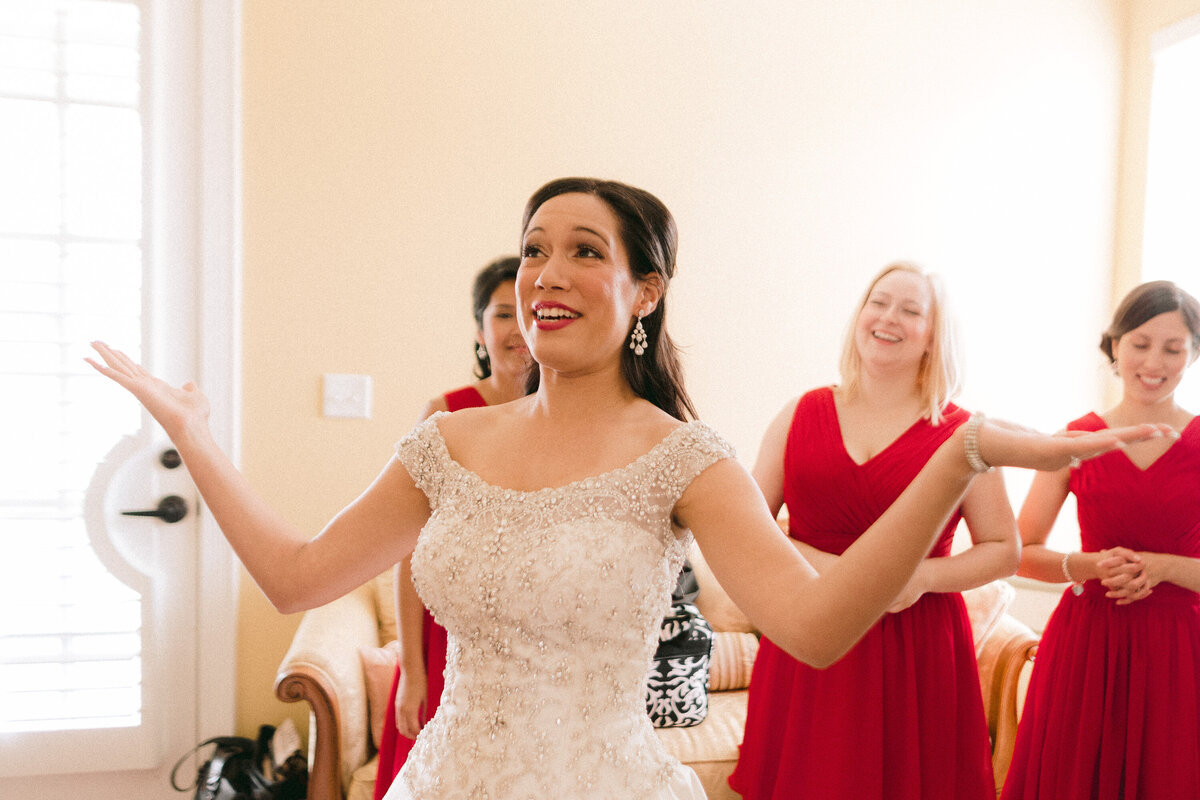 san_antonio_austin_texas_wedding_photographer-Gardens-Cranesbury-View-LnG-1023
