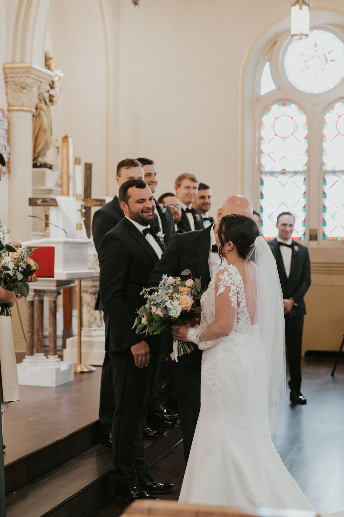MILLS-GROSS.WEDDING-SPCC-crmny-65