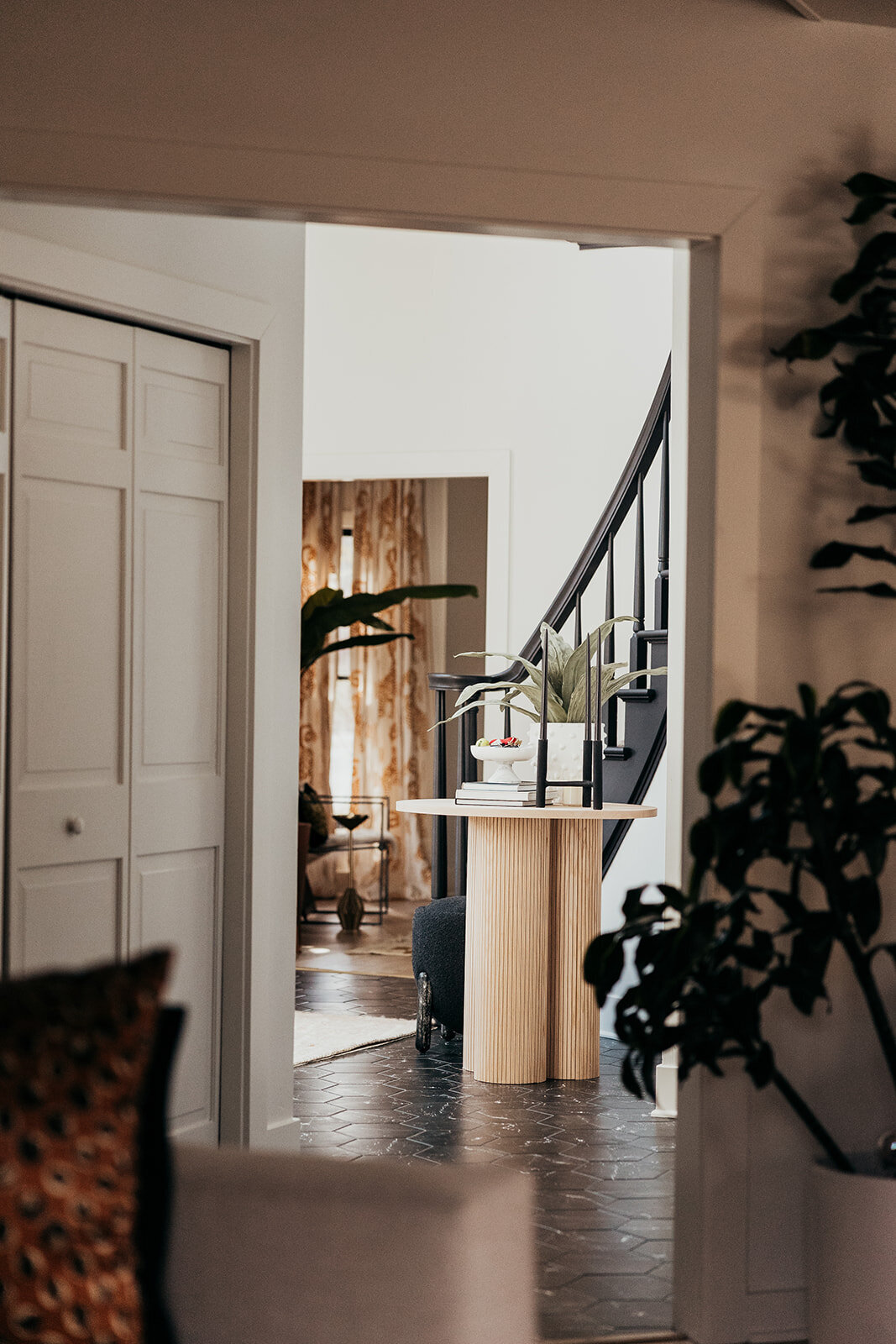 Pittsburgh interior photography-220