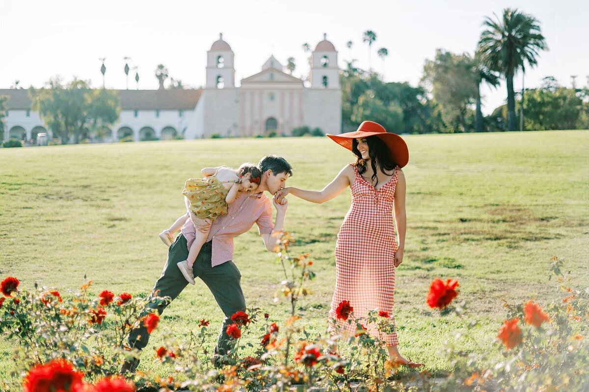sm-santa-barbara-family-photographer_0013