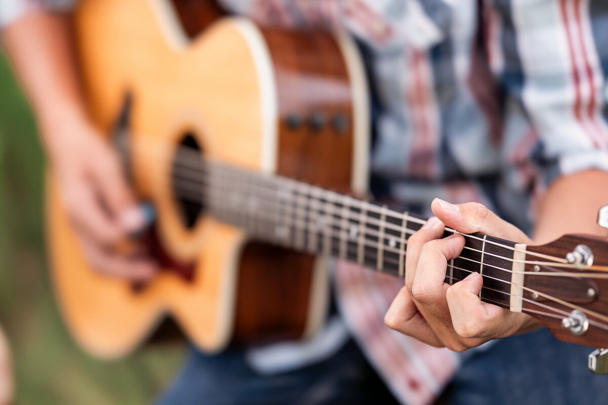 046_Sydney_Logan copy