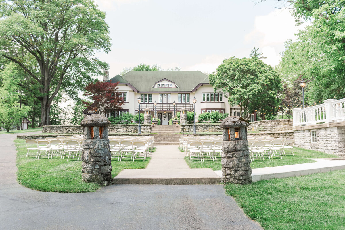 cincinnati-wedding-photography (68)